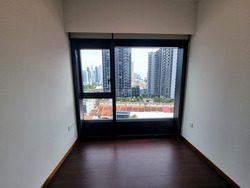 Midtown Modern (D7), Apartment #456968341